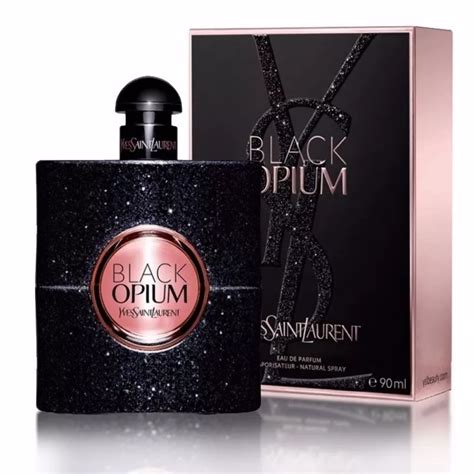 poison black perfume|ysl black optimum 90ml price.